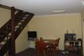 Property photo of 10/10-18 Allman Street Campbelltown NSW 2560