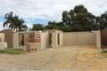 Property photo of 10 Thistle Way East Cannington WA 6107