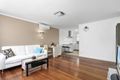 Property photo of 4/27 Morcom Avenue Ringwood East VIC 3135