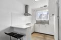Property photo of 4/27 Morcom Avenue Ringwood East VIC 3135