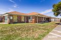 Property photo of 91 Raisell Road Cranbourne West VIC 3977