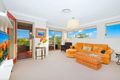 Property photo of 1 Deeble Street Tennyson Point NSW 2111