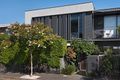 Property photo of 1/83 Stafford Street Abbotsford VIC 3067