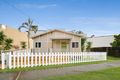 Property photo of 1 Seaview Street Kingscliff NSW 2487