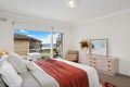 Property photo of 17/30 Ross Street Newport NSW 2106