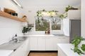 Property photo of 17/30 Ross Street Newport NSW 2106