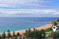 Property photo of 17/30 Ross Street Newport NSW 2106