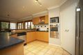 Property photo of 7 Kettlewell Chase Arundel QLD 4214