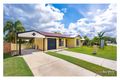 Property photo of 10 Gable Street Koongal QLD 4701