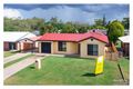 Property photo of 10 Gable Street Koongal QLD 4701
