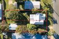 Property photo of 75 Dart Street Redland Bay QLD 4165