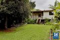 Property photo of 75 Dart Street Redland Bay QLD 4165