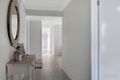 Property photo of 37 Berenger Avenue Trafalgar VIC 3824