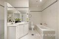Property photo of 7 Montrose Avenue Netherby SA 5062