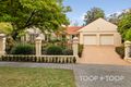 Property photo of 7 Montrose Avenue Netherby SA 5062