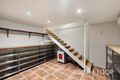 Property photo of 7 Montrose Avenue Netherby SA 5062