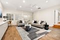 Property photo of 7 Montrose Avenue Netherby SA 5062