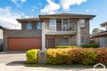 Property photo of 18 Diamond Hill Circuit Edmondson Park NSW 2174