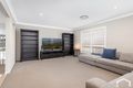 Property photo of 18 Diamond Hill Circuit Edmondson Park NSW 2174