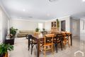 Property photo of 18 Diamond Hill Circuit Edmondson Park NSW 2174