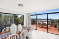 Property photo of 1/18 Parriwi Road Mosman NSW 2088