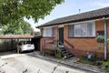 Property photo of 4/27 Morcom Avenue Ringwood East VIC 3135