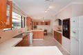 Property photo of 5 Watt Street Hillarys WA 6025