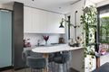 Property photo of 1/83 Stafford Street Abbotsford VIC 3067