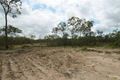 Property photo of 67 Walkers Road South Bingera QLD 4670