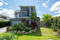 Property photo of 35 Jarrah Drive Peregian Springs QLD 4573