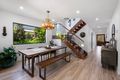 Property photo of 35 Jarrah Drive Peregian Springs QLD 4573