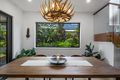 Property photo of 35 Jarrah Drive Peregian Springs QLD 4573