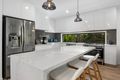 Property photo of 35 Jarrah Drive Peregian Springs QLD 4573