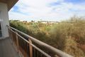 Property photo of 12/36 Threadfin Loop South Hedland WA 6722