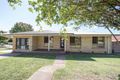 Property photo of 5 Champagne Crescent Wilsonton Heights QLD 4350