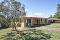 Property photo of 5 Champagne Crescent Wilsonton Heights QLD 4350