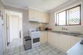 Property photo of 5 Champagne Crescent Wilsonton Heights QLD 4350