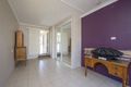 Property photo of 5 Champagne Crescent Wilsonton Heights QLD 4350
