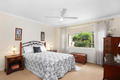 Property photo of 4 Grandview Street Naremburn NSW 2065