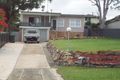Property photo of 45 Haig Street Belmont NSW 2280