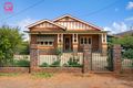 Property photo of 146 Gardner Street Temora NSW 2666