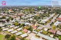 Property photo of 146 Gardner Street Temora NSW 2666