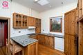 Property photo of 146 Gardner Street Temora NSW 2666