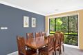 Property photo of 30 Warrumbul Street Ngunnawal ACT 2913