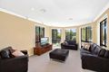 Property photo of 30 Warrumbul Street Ngunnawal ACT 2913