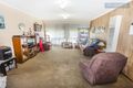 Property photo of 68 Railway Crescent Broadmeadows VIC 3047