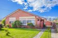 Property photo of 68 Railway Crescent Broadmeadows VIC 3047