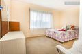 Property photo of 68 Railway Crescent Broadmeadows VIC 3047