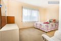 Property photo of 68 Railway Crescent Broadmeadows VIC 3047