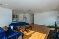 Property photo of 10 Living Crescent Point Cook VIC 3030